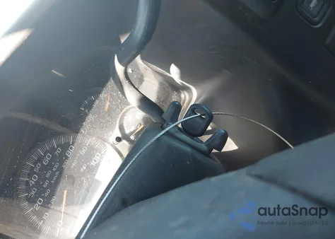 2007 Chevrolet Express Work Van from USA, damaged, VIN 1GCFG15X971160335